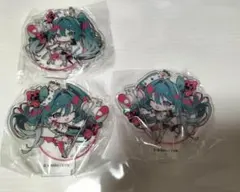 2025年最新】望月けい 初音ミクの人気アイテム - メルカリ