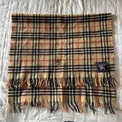 大判ストール マフラー