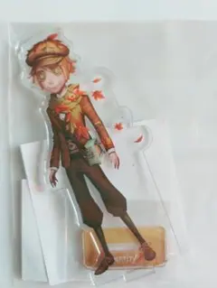 2025年最新】第五人格 ポストマンの人気アイテム - メルカリ