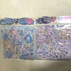 Item thumbnail for item 9f1d9210-c6f8-4f66-bd20-ae6718b79a38