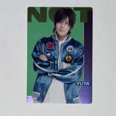NCT ウエハース　トレカ NCT ツインウエハース｜発売日：2023年12月25日｜バンダイ
