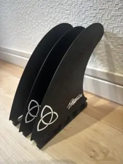 nvs