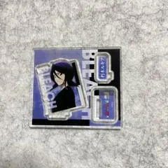 2025年最新】朽木ルキアの人気アイテム - メルカリ