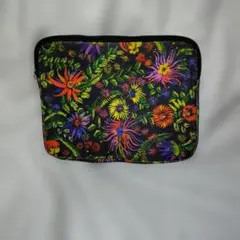 3.1 Phillip Lim フィリップリム マルチケースのサムネイル