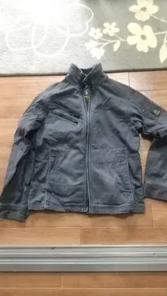 イーブンリバー