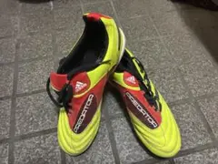 adidas プレデターX TRX 24.5