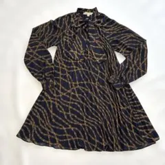 Item thumbnail for item 6e9026f3-e1e3-4459-b073-0f95002a3280