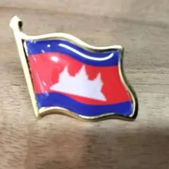 2025年最新】万博 バッジの人気アイテム - メルカリ