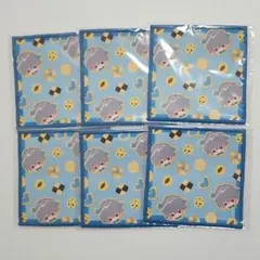 イケメン王子 マイクロファイバーコースター リヒト