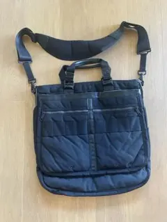 2025年最新】生産終了 ブリーフィング briefingの人気アイテム