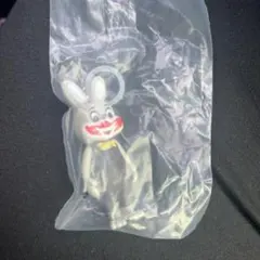 サイレントヒル　目印