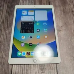 バッテリー最大容量98％ Apple iPad 第7世代 128GB iPad 第7世代 128GB バッテリー最大容量98% 美品 - メルカリ