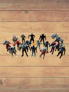 Item thumbnail for item 1f4c9832-1f6e-4e4a-b25a-ac731ade3352