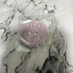 戌亥とこ 直筆サイン 缶バッジ にじさんじ - メルカリ