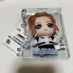 2026年最新】K-POP ぬいぐるみ・マスコットの人気アイテム - メルカリ
