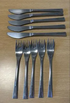 2026年最新】trio 18-12 スプーンの人気アイテム - メルカリ