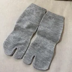 Item thumbnail for item 67df1847-b086-4720-864f-48b7f5d0ced4