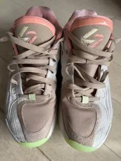 ルカ4 アルペン限定カラー