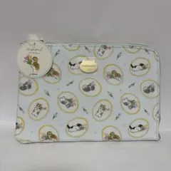 Item thumbnail for item 73d61a80-9ab7-4def-9824-111853ab8c08