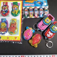 2026年最新】萬代屋 ブリキの人気アイテム - メルカリ