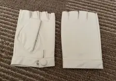 Item thumbnail for item d85f037d-af6a-435f-a438-9d4816a1b5c6