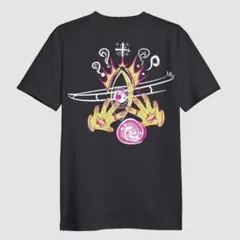 2025年最新】wayv tシャツの人気アイテム - メルカリ