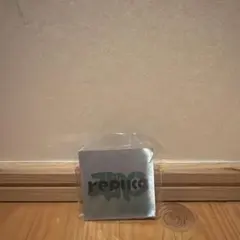 バウンディカプセルトイ　ピンバッジ