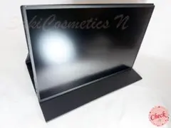 ✨一部不良品✨16インチモバイルモニター✨UPERFECT♡160G02欠品あり