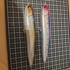 2026年最新】ランドラゴ 120の人気アイテム - メルカリ