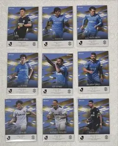 2025年最新】鈴木海音の人気アイテム - メルカリ