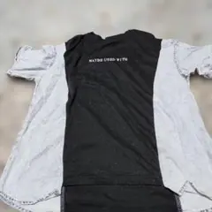 Tシャツ
