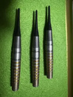 TRiNiDAD Romero3 TiTO LIMITED