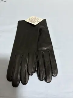 2025年最新】クリスチャンオジャール手袋の人気アイテム - メルカリ