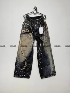 名探偵コナン 羽田秀吉 缶バッジ - メルカリ