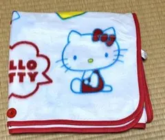 2025年最新】キティ 膝掛けの人気アイテム - メルカリ