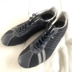 2025年最新】PATRICK ウェアの人気アイテム - メルカリ