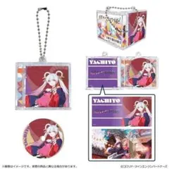 2026年最新】かぐや姫 cdの人気アイテム - メルカリ