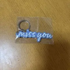 ミスチル ミュージシャン