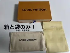 Item thumbnail for item 54d61d99-2cbf-425a-978c-1ea4e46c706b