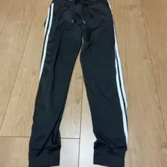 レディース　スウェット