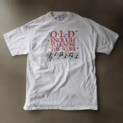 90s 