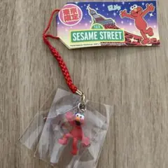 2026年最新】東京タワー ストラップの人気アイテム - メルカリ