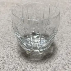 Item thumbnail for item 81dd62bb-95ea-4c60-8e63-5bdbd49c7f7a