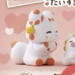 てんこ
