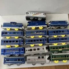 Item thumbnail for item 7fb4f363-4bcc-4312-b142-86a5196ccaab