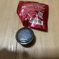 2025年最新】リングライト ニキの人気アイテム - メルカリ