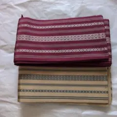 Item thumbnail for item 6bb1a4b5-e082-44e0-8dfc-6f845ef928c3