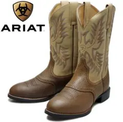 2025年最新】ariat 乗馬の人気アイテム - メルカリ