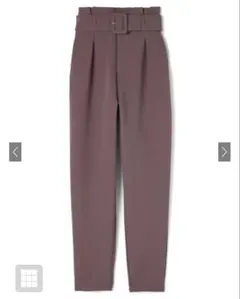 Item thumbnail for item 4b19367e-6269-4e72-8a8f-b3bd84f940ec