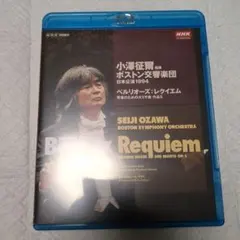 未開封】シルバー・グローブ('87ポーランド) Blu-ray 廃盤 - メルカリ